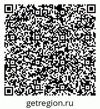 79639554811