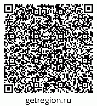 79639554812