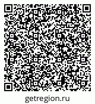 79639554814