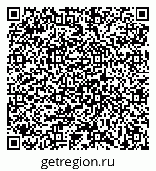 79639554815
