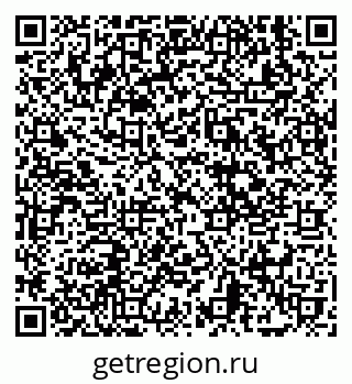 79639554817