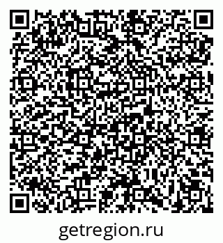 79639554818