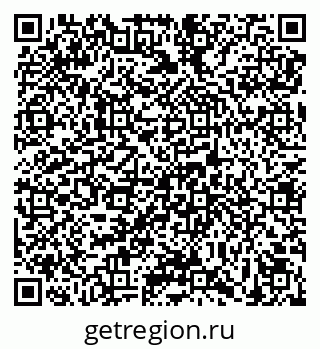 79639554819