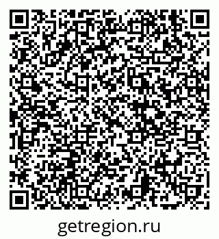 79639554820