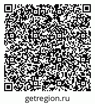 79639554821