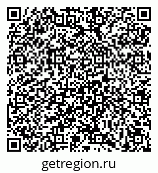 79639554823