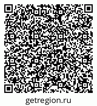 79639554824