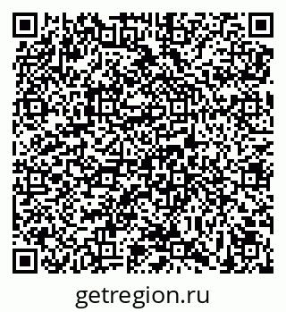 79639554825