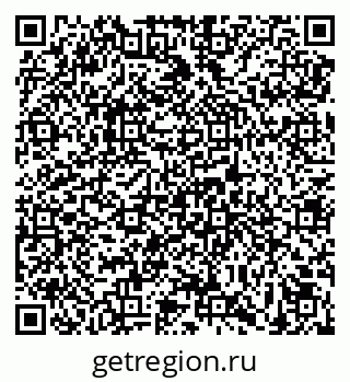 79639554826
