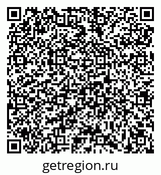 79639554827