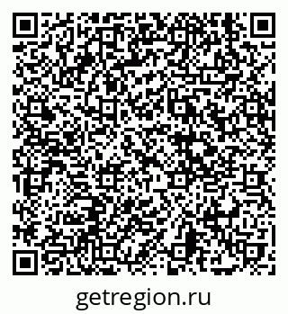 79639554829