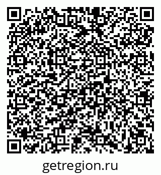 79639554831