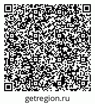 79639554832