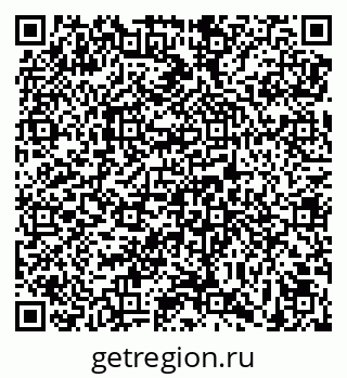 79639554833