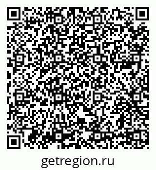 79639554834