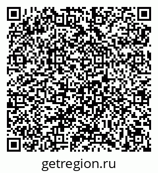 79639554835