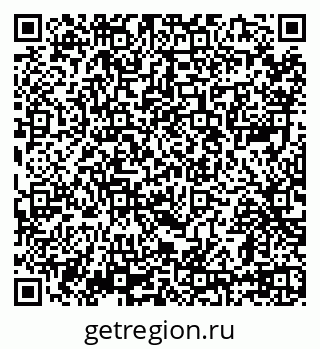 79639554836