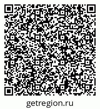 79639554838