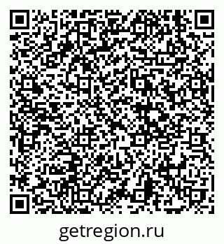 79639554839