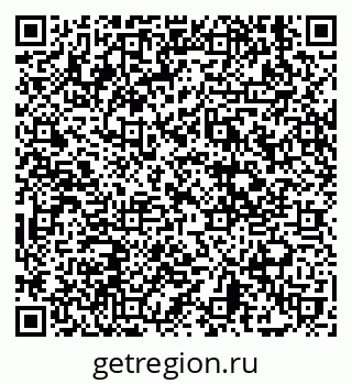 79639554840
