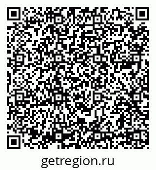 79639554841