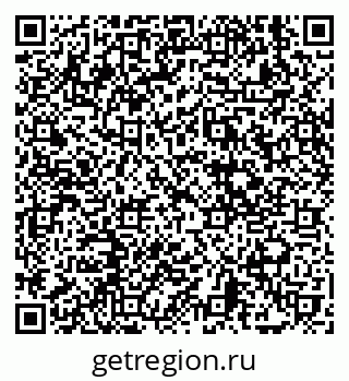 79639554842