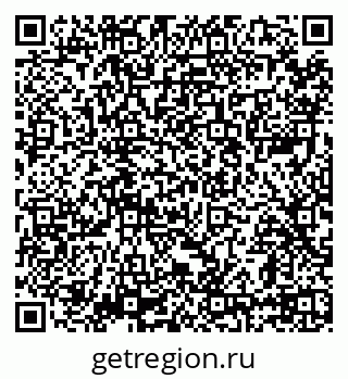 79639554843