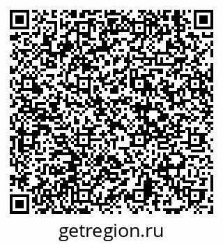 79639554844