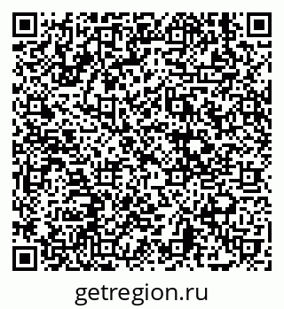 79639554845