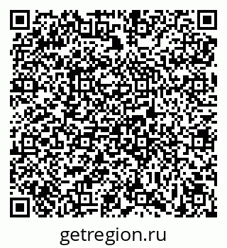 79639554846