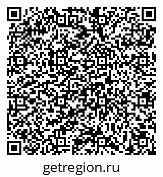 79639554847