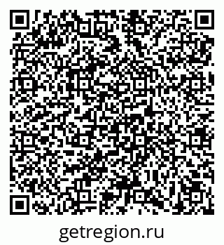 79639554848
