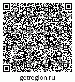 79639554849