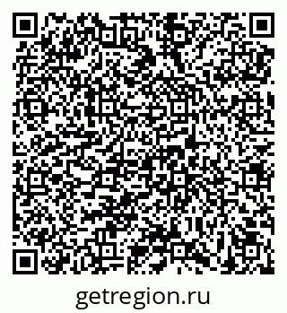 79639554851