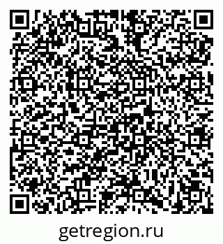 79639554854