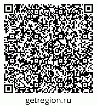 79639554855