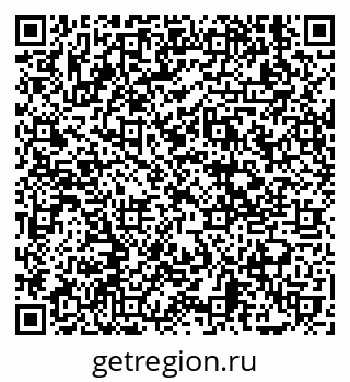 79639554857