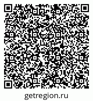 79639554858