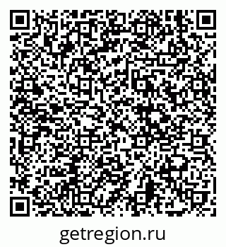 79639554859
