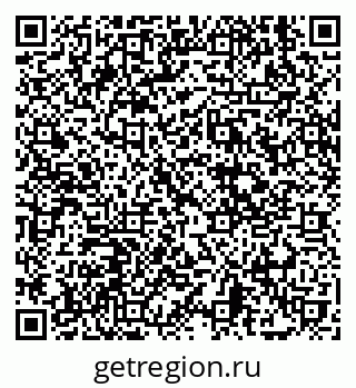 79639554860