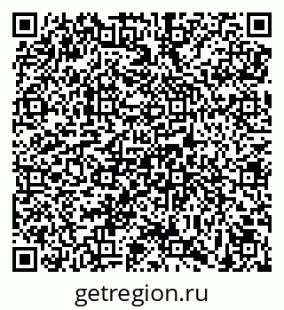 79639554861