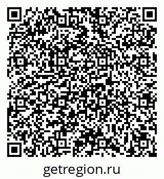 79639554862
