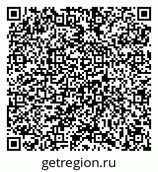 79639554863