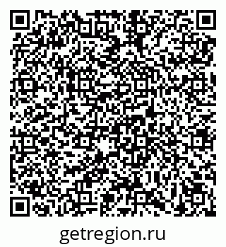 79639554864