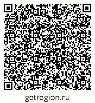 79639554867