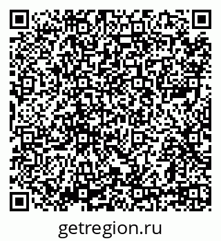 79639554870