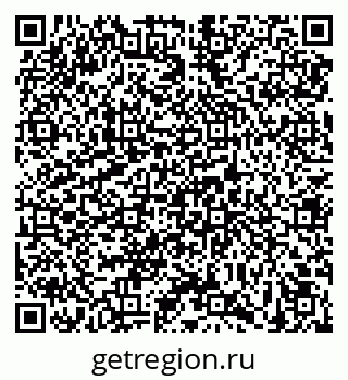 79639554871