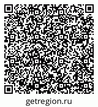 79639554873