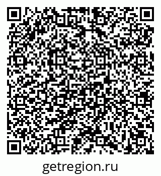 79639554875