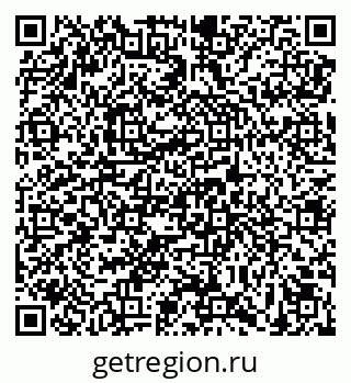 79639554876